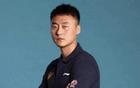 中國U19男籃敗埃及，國青世界杯前景堪憂。