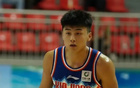 川勝疆！周胡48分，孫盤活，疆4人雙。
