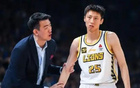 川勝京！三核趙巖昊暴走，廖三寧起伏。
