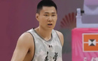遼寧全運(yùn)勝山東，球員表現(xiàn)：三滿分，三及格，三低效。