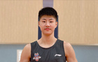 廣東新動態(tài)：小前鋒加盟，趙睿歸期已定，張文逸續(xù)約