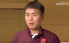 王上源：球迷接機(jī)感動酸楚，勝巴林答謝球迷