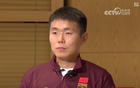 王上源談伊萬選人：聯(lián)賽表現(xiàn)無關(guān)，國家隊(duì)全力以赴。