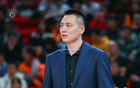 滬媒：上海鎖定外援，盧偉將觀NBA夏聯(lián)。