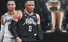 重磅！威少告別，NBA自由市場巨星再起