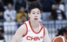 女籃大勝，三喜一憂！三人亮眼，后場(chǎng)隱憂待解！