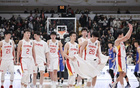 中國男籃勝美隊，廣東隊功不可沒，歸化球員表現(xiàn)亮眼！