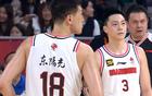 廣東隊(duì)欲換陳國(guó)豪，杜潤(rùn)旺交易，白矮外可任選。