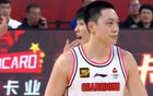 廣東隊追陳國豪，北控欲索男籃鋒線國手，不選徐杰胡明軒