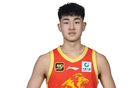 新星崛起，國(guó)青雙能衛(wèi)，18歲新星接棒廣廈后場(chǎng)！