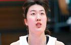 9分鐘15分！中國女籃新頂級鋒線，超越李夢的穩(wěn)定性！