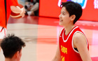 中國(guó)女籃大勝9分，問(wèn)題待解，張子宇14分鐘18+6亮眼表現(xiàn)