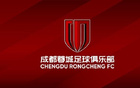 徐正源：部署已定，期待球隊(duì)堅(jiān)持至間歇期。
