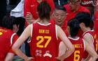 宮魯鳴直指女籃頑疾，痛批聯(lián)賽，呼吁學(xué)習(xí)日本隊(duì)！