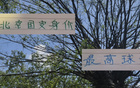 古加身價高，北京國安之最，能否成海港奧斯卡？
