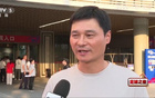李毅薦國(guó)足新帥：歐才年輕能干，華地經(jīng)驗(yàn)佳