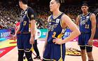 CBA頂級外援或被杜鋒相中，廣東隊內(nèi)線有望補強！