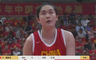 中國女籃勝日本，李夢發(fā)聲，關注兩大短板及隊員表現(xiàn)