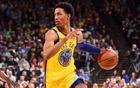 NBA冠軍關(guān)鍵，詹姆斯與韋德情深，杜蘭特時(shí)尚。