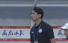 石家莊功夫助教孫樂：苦戰(zhàn)勝利，回饋球迷