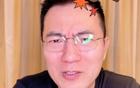 黃健翔：常州未采納建議，國足進世界杯非我之功。