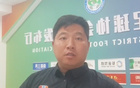 "錫超戰(zhàn)報最新！"