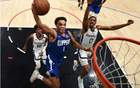 NCAA得分王至NBA淘汰，13號秀消失，僅六年！