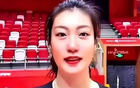 李夢(mèng)缺席亞洲杯爭(zhēng)議，楊毅支持宮魯鳴，真相引人深思。