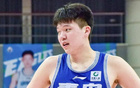 楊瀚森NBA圓夢，少年成名，與姚明、易建聯(lián)齊肩。