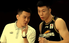 遼籃新動向，張鎮(zhèn)麟交易不現(xiàn)實，大C換李安或成可能。