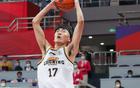 遼籃大換血！多名球員成交易籌碼，楊鳴重建隊伍。