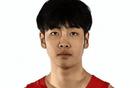 張博源U19男籃敗加拿大，失26籃板，內(nèi)線崩潰。