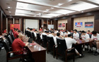 郭士強(qiáng)：熱身強(qiáng)隊(duì)，優(yōu)選入亞洲杯。