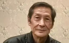李福寶佛山家中猝逝，曾稱“中場坦克”