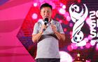 中乙隊(duì)換帥，成耀東歸，苑維瑋離，宮磊王新欣廣西卸任