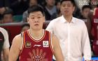 山西男籃續(xù)約張寧，頂薪簽下場均16+4！正式確定！