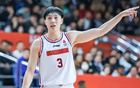 續(xù)約確定！廣東男籃選兩爭議球員，或獲頂薪合同