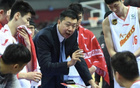 中國球員亮相NBA夏聯(lián)，楊瀚森需珍視前輩經驗。