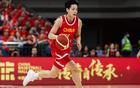 中國女籃五大鋒線揭曉！李夢替補(bǔ)領(lǐng)銜，宮魯鳴棄用潘臻琦！
