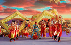 "滬超"對(duì)決！金山風(fēng)難熄嘉定動(dòng)力！