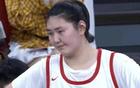 張子宇領(lǐng)銜中國女籃勝印尼，翟若云助李夢嶄露頭角。