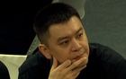 楊鳴拒NBA榜眼秀，留弗格更穩(wěn)妥，CBA需謹慎。