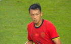于漢超復(fù)出，申花國腳待戰(zhàn)，四外援滿血，客場爭勝。