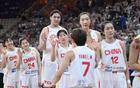 宮魯鳴尋新星，李夢替身顯威，女籃雙星閃耀，不止張子宇。