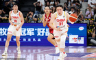 賈賽琪防守出色，5搶斷助隊，得分3分4板2助。