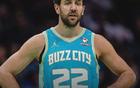 簽巨星！歐洲第一高薪！雄鹿退NBA！