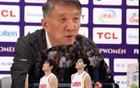 魯鳴贊譽兩人，半決賽勝新西蘭，寄厚望
