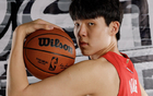 ESPN夏聯(lián)總結(jié)：楊瀚森受矚目，雙能力獲贊新秀