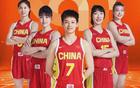 日本熱搜，李夢懷念，女籃問題顯露