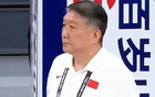 中國(guó)女籃敗北日本，球員反應(yīng)揭示宮帥選人策略。